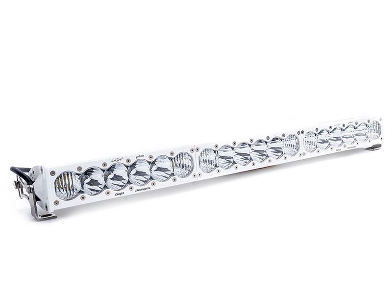 Baja Designs OnX6+ 30" Marine LED Light Bar