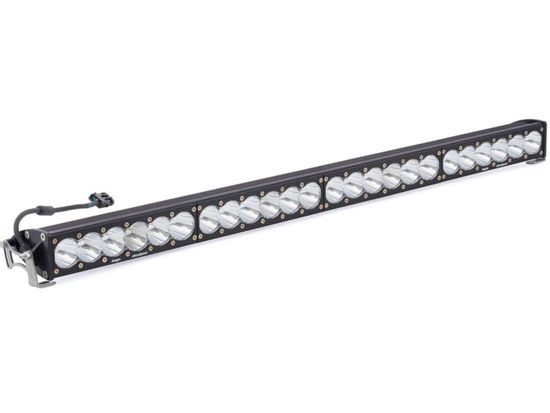 Baja Designs OnX6+ 40" LED Light Bar