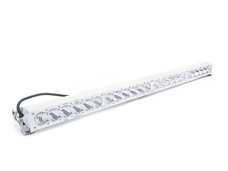 Baja Designs OnX6+ 40" Marine LED Light Bar