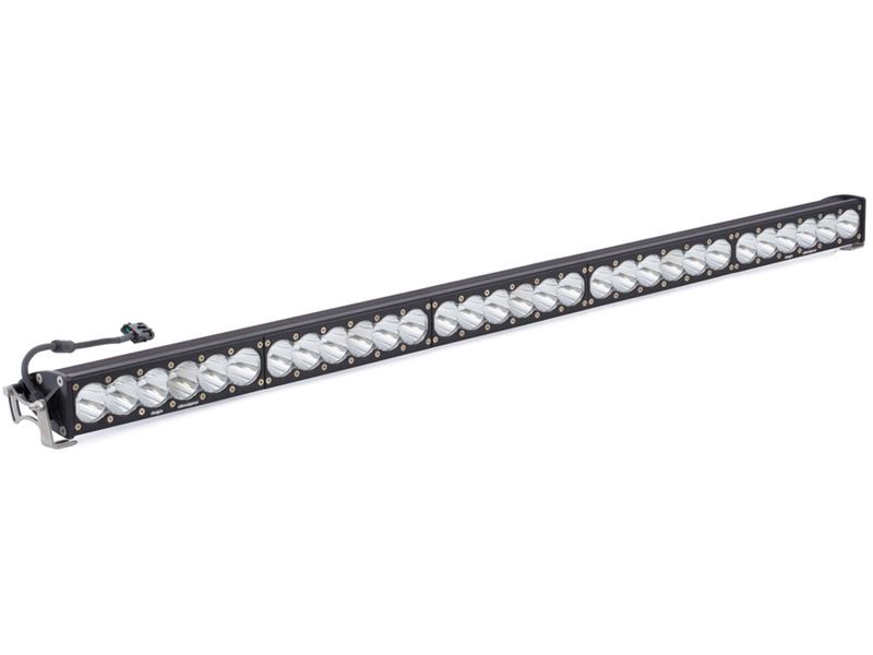 Baja Designs OnX6+ 50" LED Light Bar