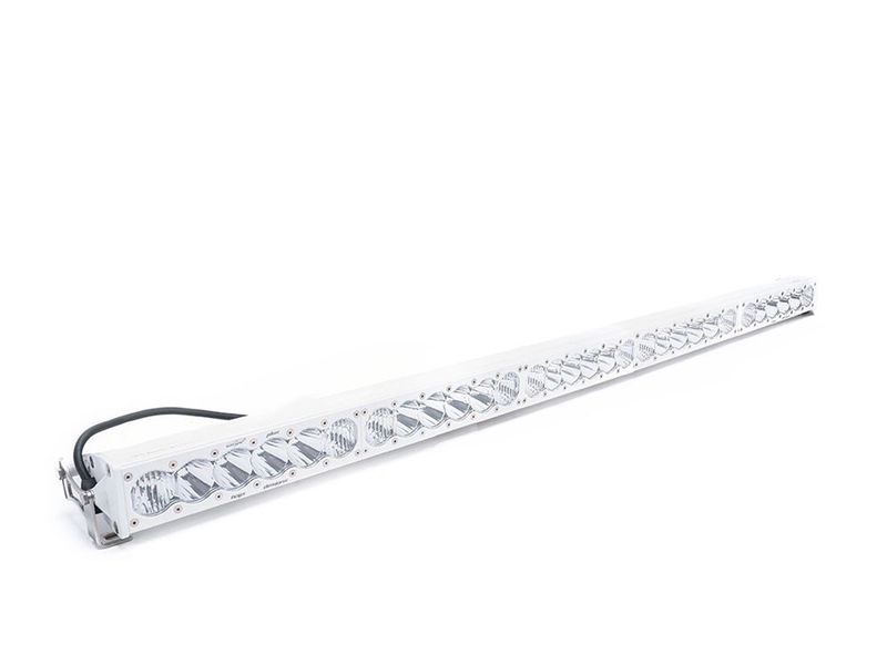 Baja Designs OnX6+ 50" Marine LED Light Bar