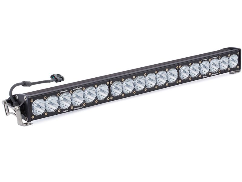 Baja Designs OnX6 Racer Edition 30" LED Light Bar