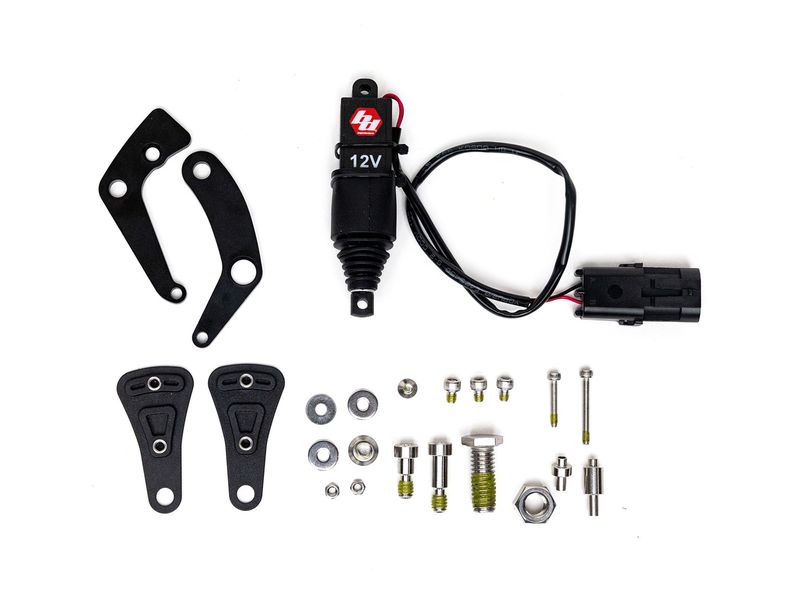 Baja Designs Reflex Light Actuator Kit