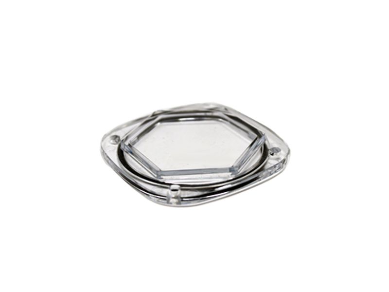 Baja Designs S1 Light Pod Lens Kit