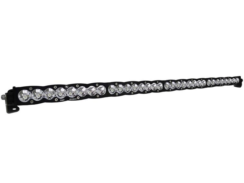 Baja Designs S8 40" LED Light Bar