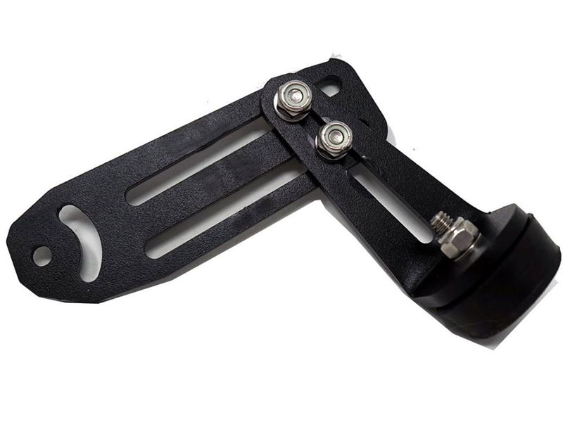 Baja Designs XL Linkable Light Bar Pre-Load Kit