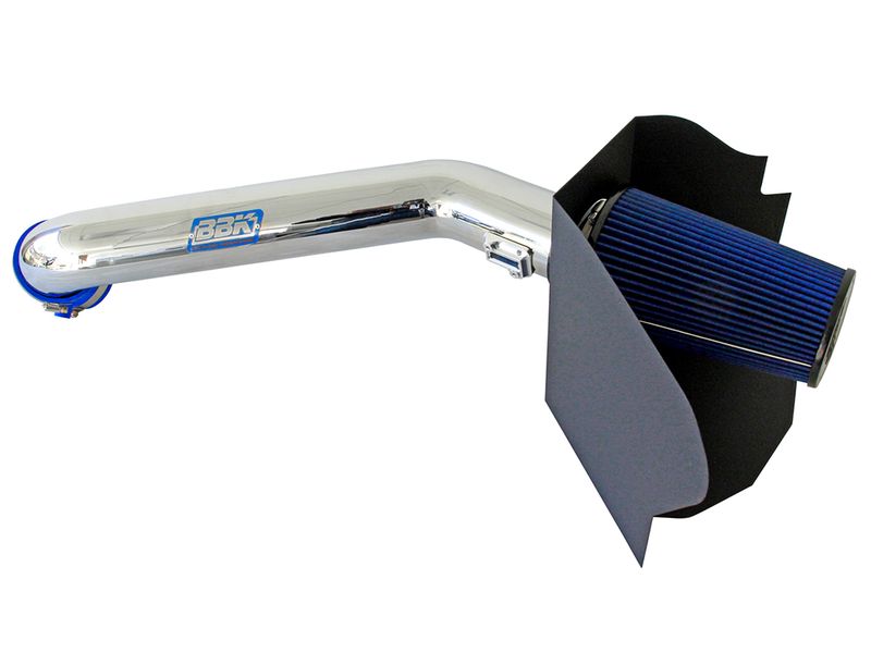 BBK Cold Air Intakes