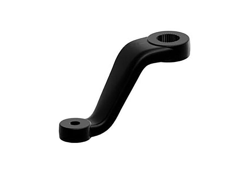 BDS Pitman Arm