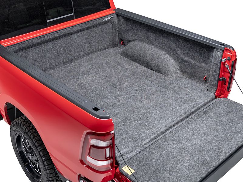 BedRug Classic Bed Liner