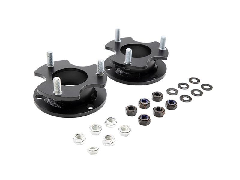 Belltech Leveling Kits