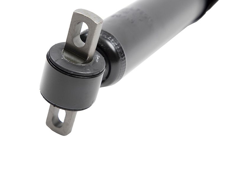 Belltech ND2 Lowering Shocks