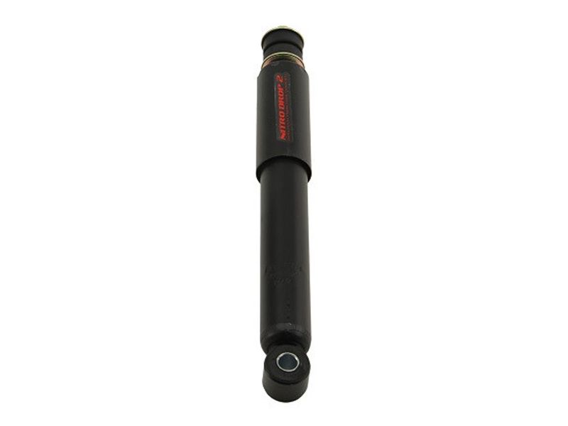 BellTech ND2 OEM Replacement Shocks