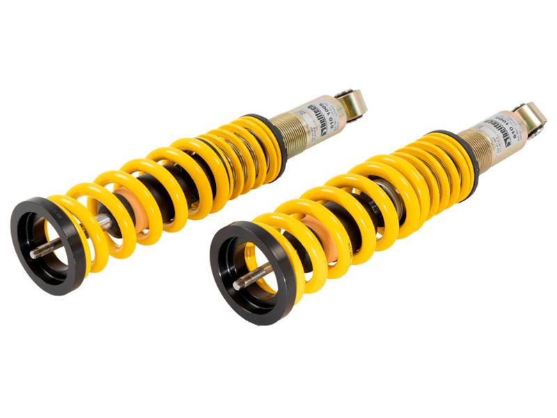 Belltech Street Performance Coilovers