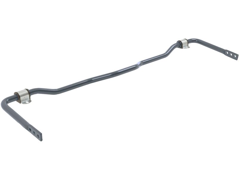 Belltech Sway Bars