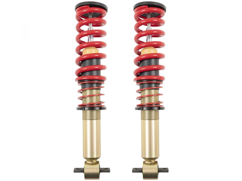 Belltech Trail Performance Coilovers