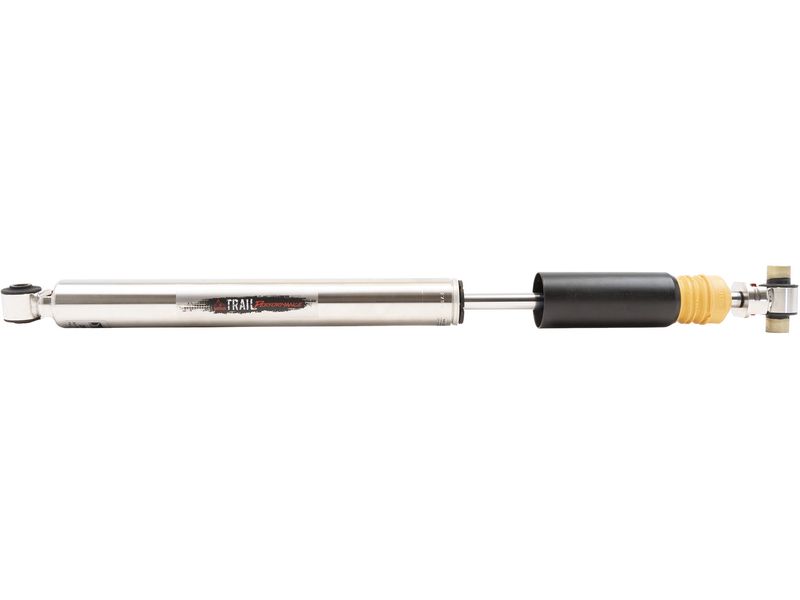 Belltech Trail Performance PLUS Shocks