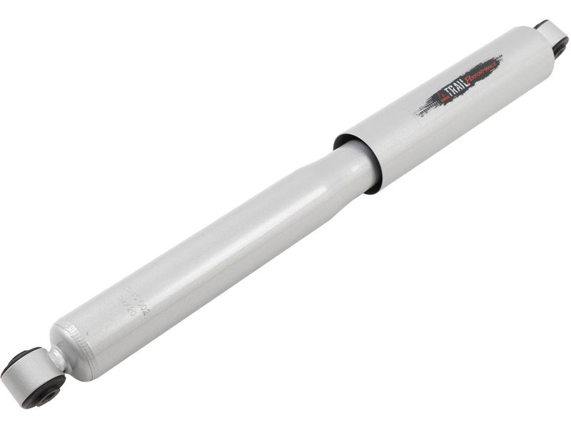 Belltech Trail Performance Shocks & Struts
