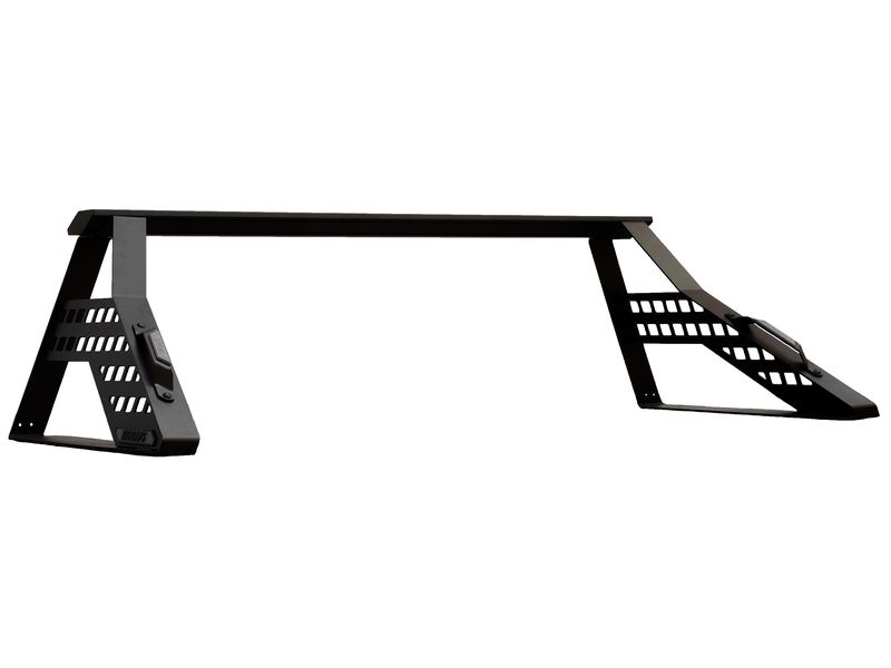 Big Days Chase Rack System
