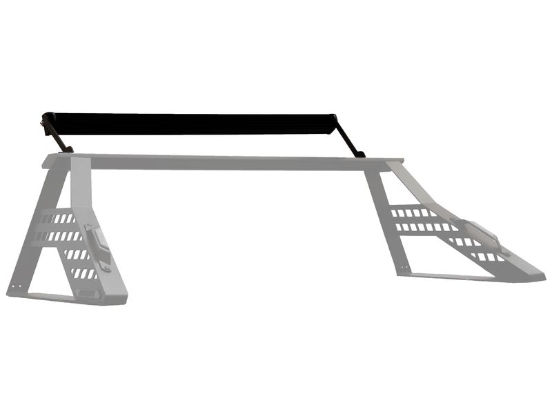 Big Days Light Bar Bracket