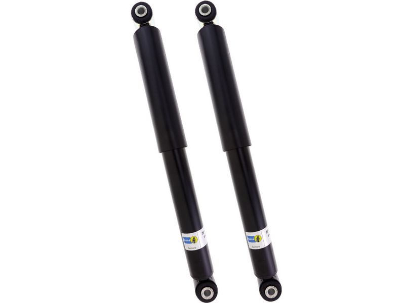 Bilstein B4 OE Replacement Shocks & Struts