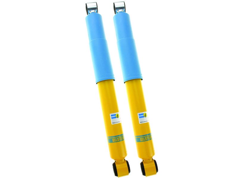 Bilstein B6 Performance Shocks & Struts