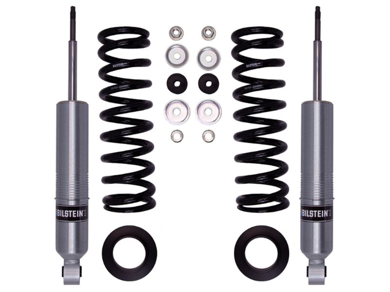 Bilstein B8 6112 Coilovers