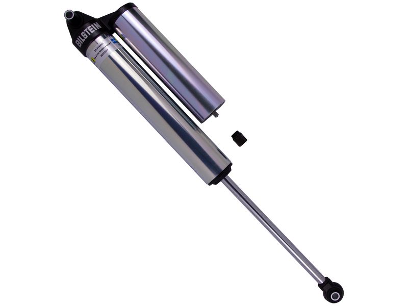 Bilstein B8 8100 Suspension Shocks