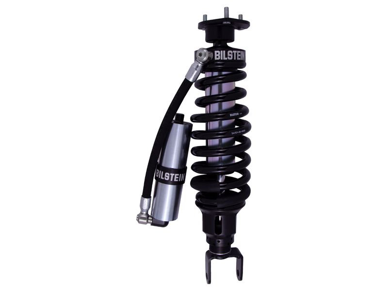 Bilstein B8 8112 ZoneControl CR Coilover Shocks