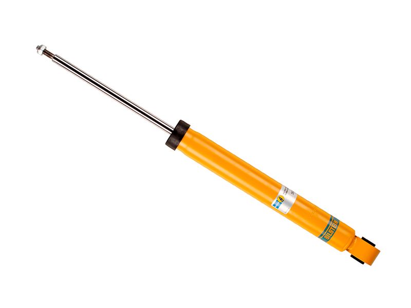 Bilstein B8 Performance Plus Shocks & Struts
