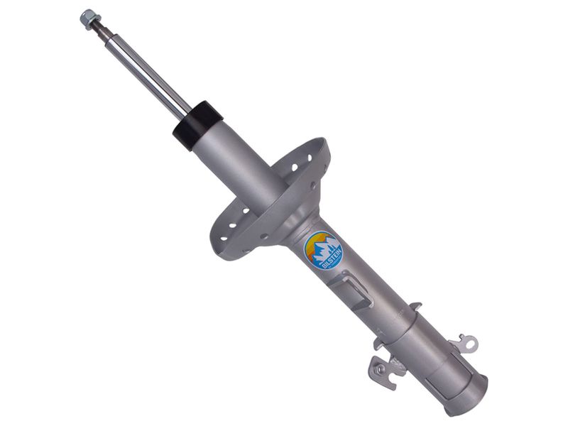 Bilstein B8 TerraSport Shocks & Struts