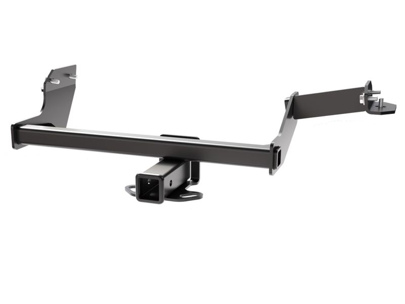 Blue Ox Receiver Hitch