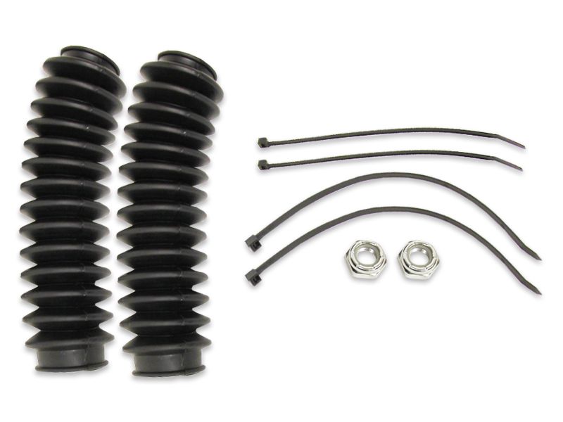 Blue Ox Repair Kits