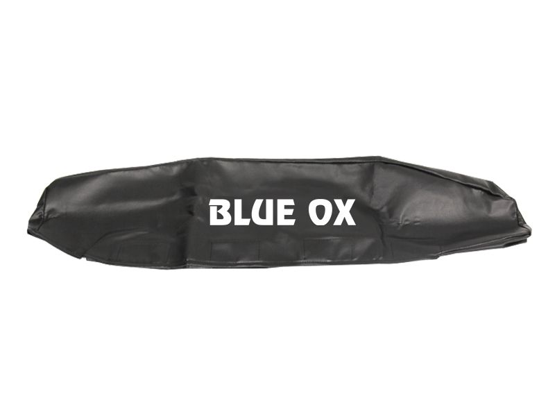 Blue Ox Tow Bar Covers