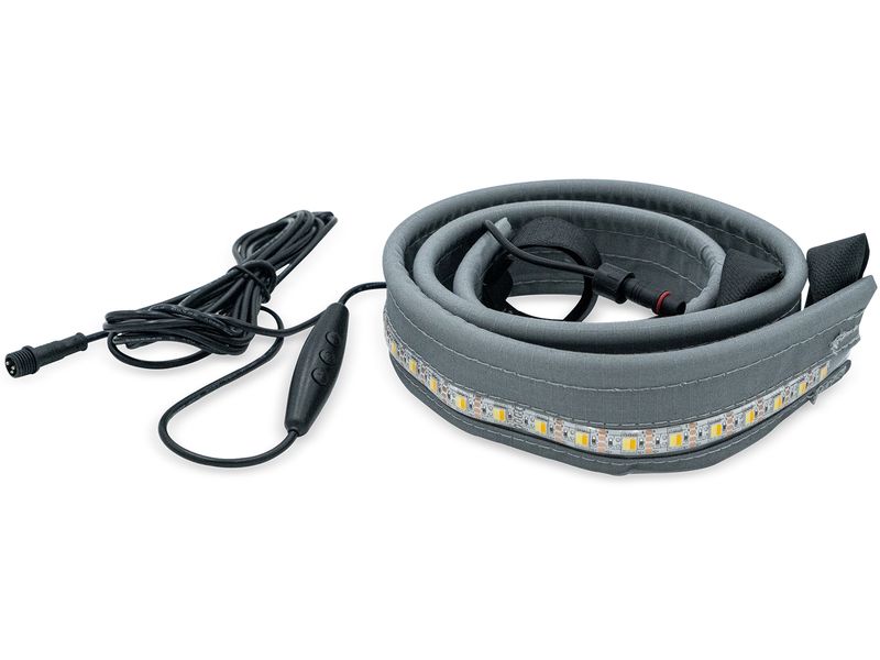 Body Armor 4x4 Sky Ridge LED Strip