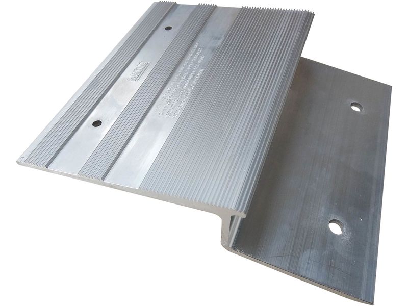 bROK Loading Ramp Kit