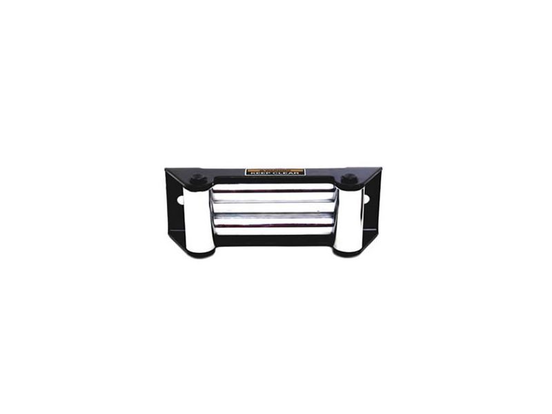 Bulldog Winch Fairleads