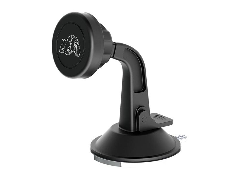 Bully Dog BDX Windshield Mount