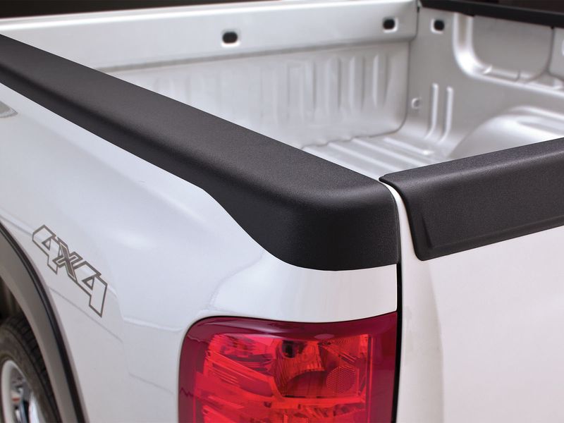 Truck Bed Accessories