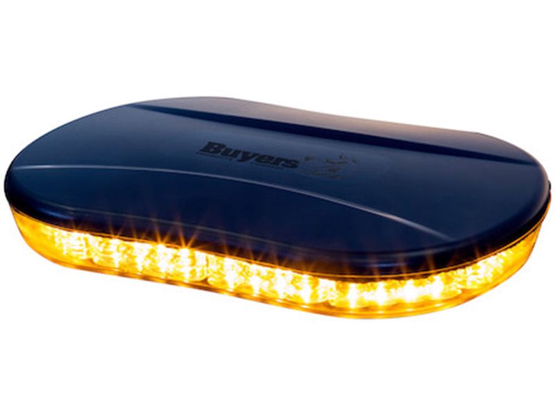 Buyers 10" Mini LED Light Bar