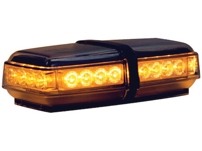 Buyers 11" Mini LED Light Bar