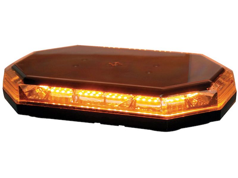 Buyers 15" Mini LED Light Bar