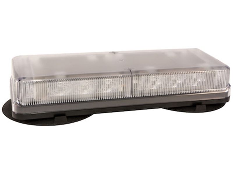 Buyers 16.5" Mini LED Light Bar