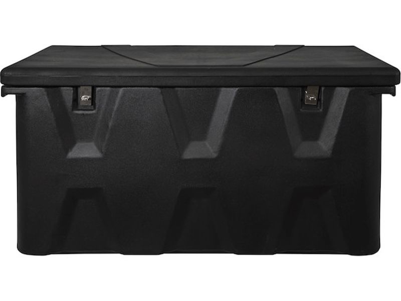 Buyers Hitch Cargo Carrier