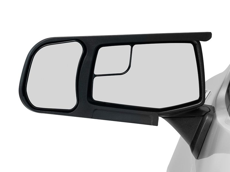 CIPA Custom Towing Mirrors