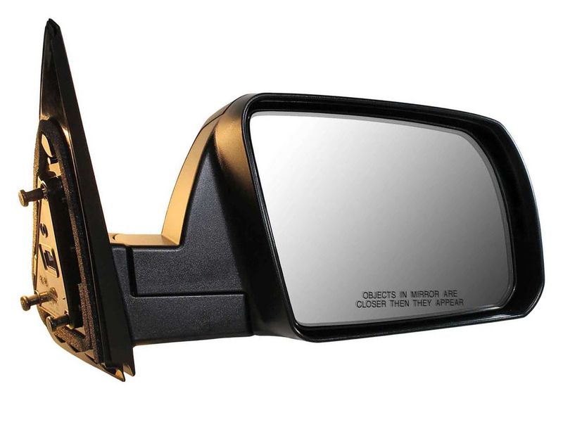 CIPA OE Replacement Mirrors