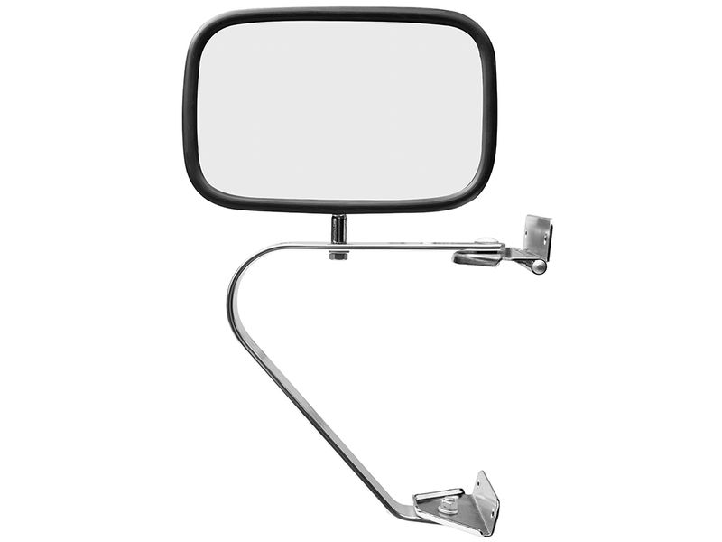 CIPA Universal Truck and Van Mirrors