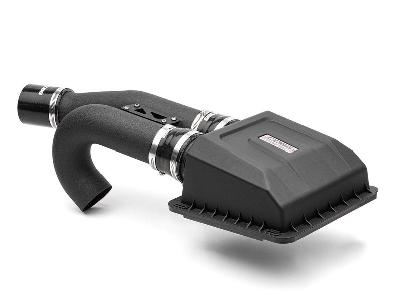 Cobb Cold Air Intakes