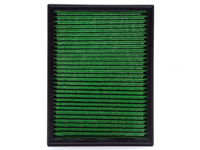 Cobb Drop-In Replacement Air Filters