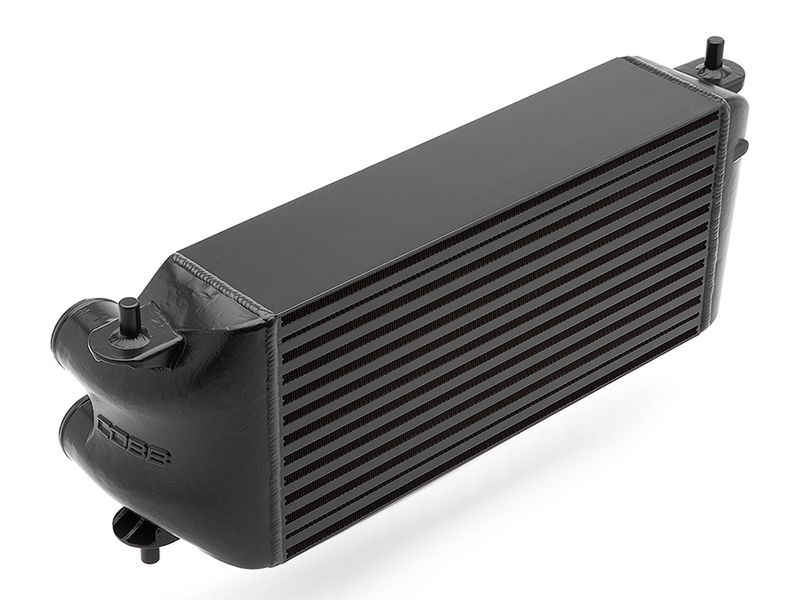 Cobb Intercoolers