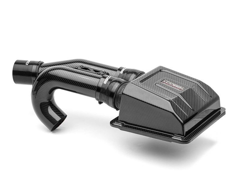 Cobb Redline Cold Air Intakes